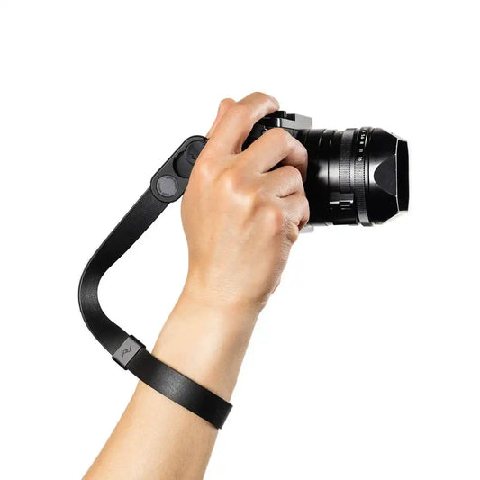 Cuff - Leather