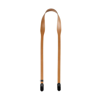 Form Leather Strap | Standard | Tan