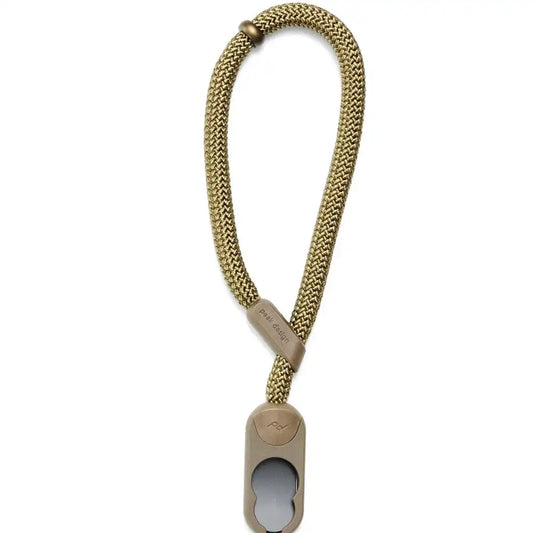 Cuff Rope | Wrist | Kelp