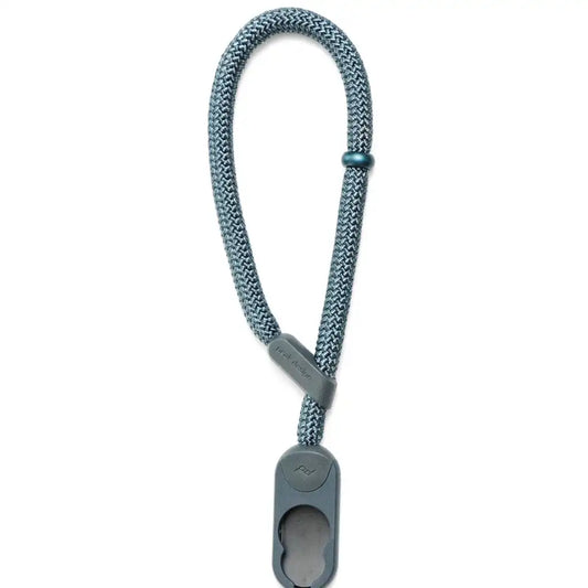 Cuff Rope | Wrist | Ocean
