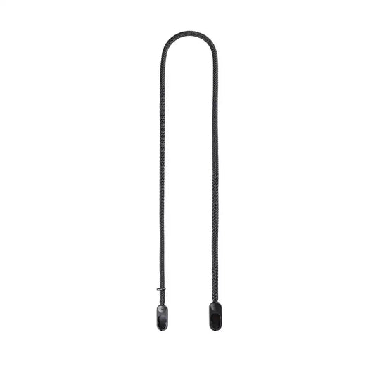 Form - Rope