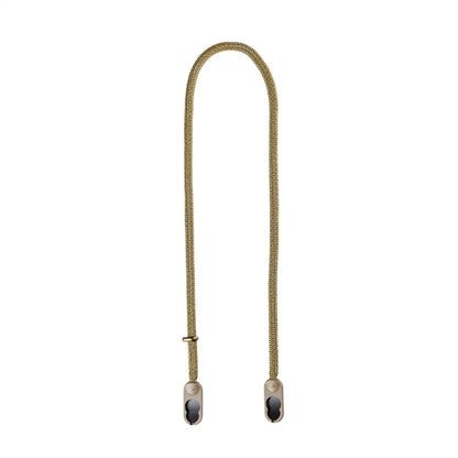 Form Rope Strap | Standard | Kelp