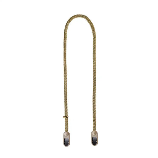 Form Rope Strap | Standard | Kelp