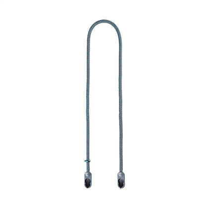 Form Rope Strap | Standard | Ocean