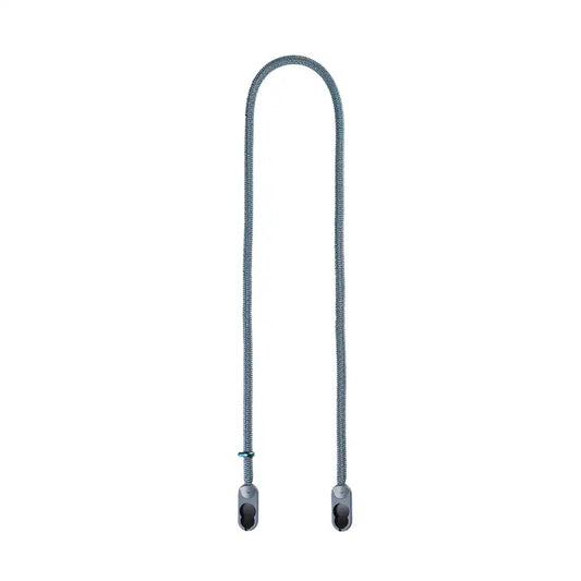 Form Rope Strap | Standard | Ocean