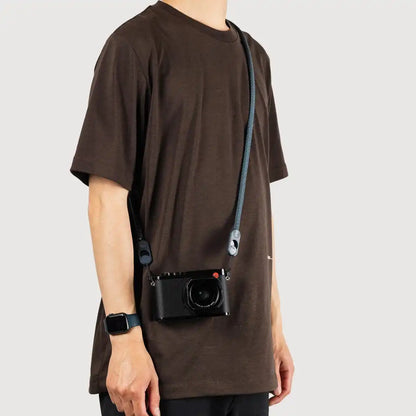 Form Rope Strap | Standard | Ocean