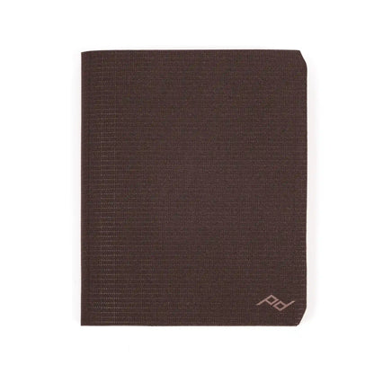 Passport Wallet | Eclipse