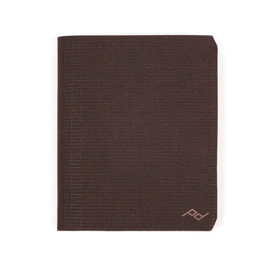 Passport Wallet | Eclipse