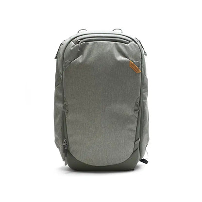 Travel Backpack | 45L | Sage
