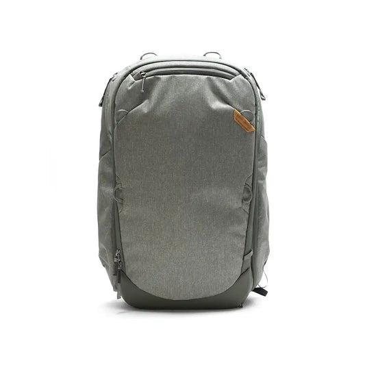 Travel Backpack | 45L | Sage