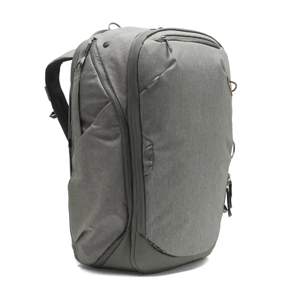 Travel Backpack | 45L | Sage