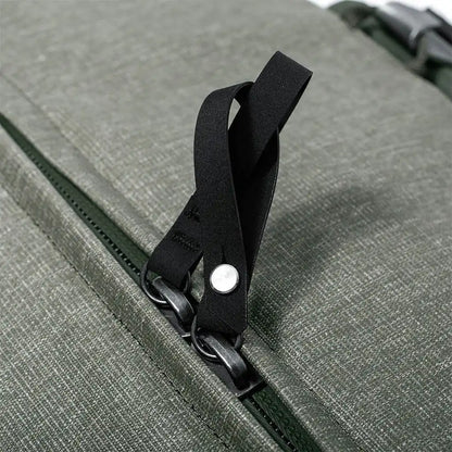 Travel Duffel | 35L | Sage