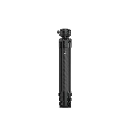 Pro Tripod | Lite | Black
