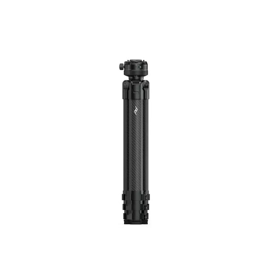 Pro Tripod | Lite | Black