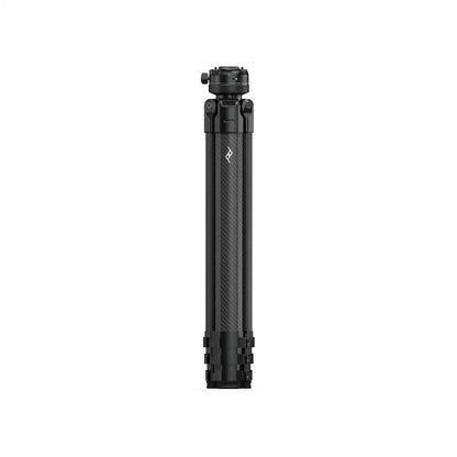 Pro Tripod | Tall | Black