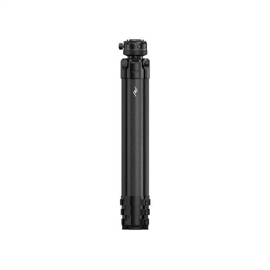 Pro Tripod | Tall | Black