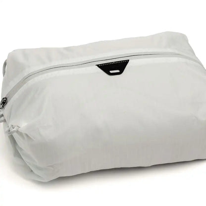 Ultralight Packing Cube | Small | Cloud | Fabric