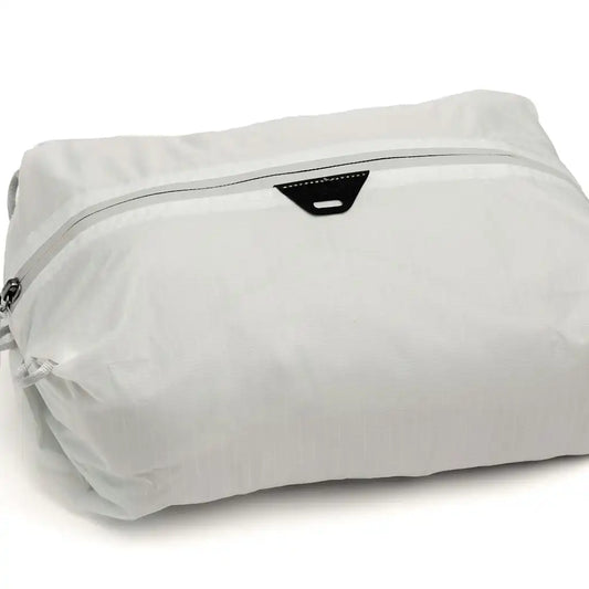 Ultralight Packing Cube | Small | Cloud | Fabric