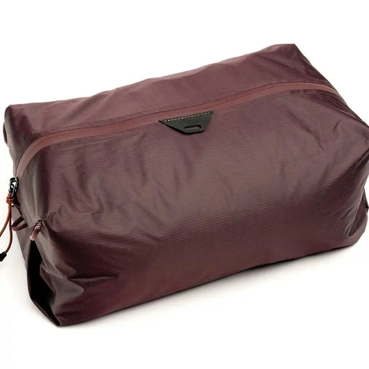 Ultralight Packing Cube | Small | Eclipse | Fabric