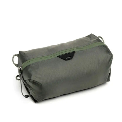 Ultralight Packing Cube | Small | Sage | Fabric
