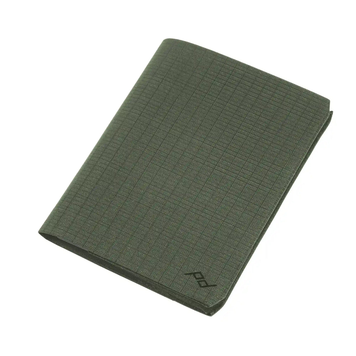 Passport Wallet | Sage