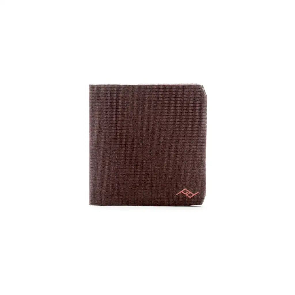 Everyday Billfold Wallet | Eclipse