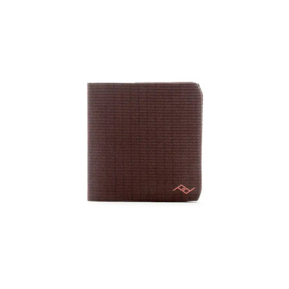 Everyday Billfold Wallet | Eclipse