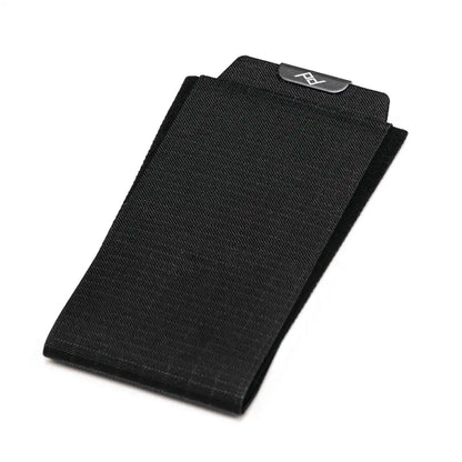 Everyday Slim Wallet | Black