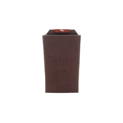 Everyday Slim Wallet | Eclipse