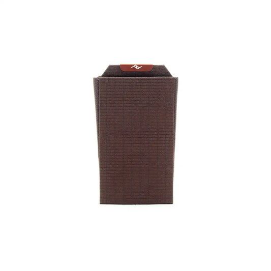 Everyday Slim Wallet | Eclipse