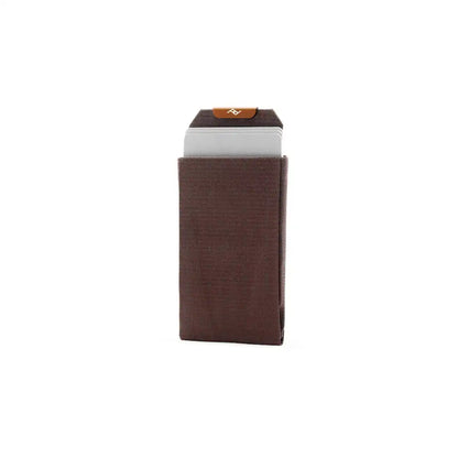 Everyday Slim Wallet | Eclipse