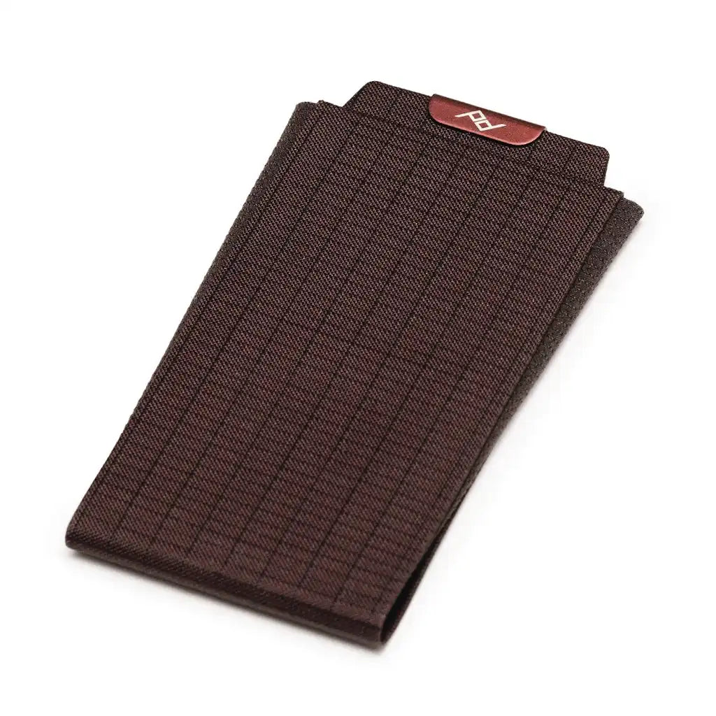 Everyday Slim Wallet | Eclipse
