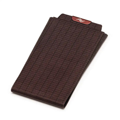 Everyday Slim Wallet | Eclipse