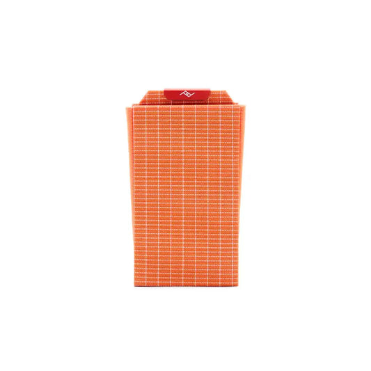 Everyday Slim Wallet | Ibis