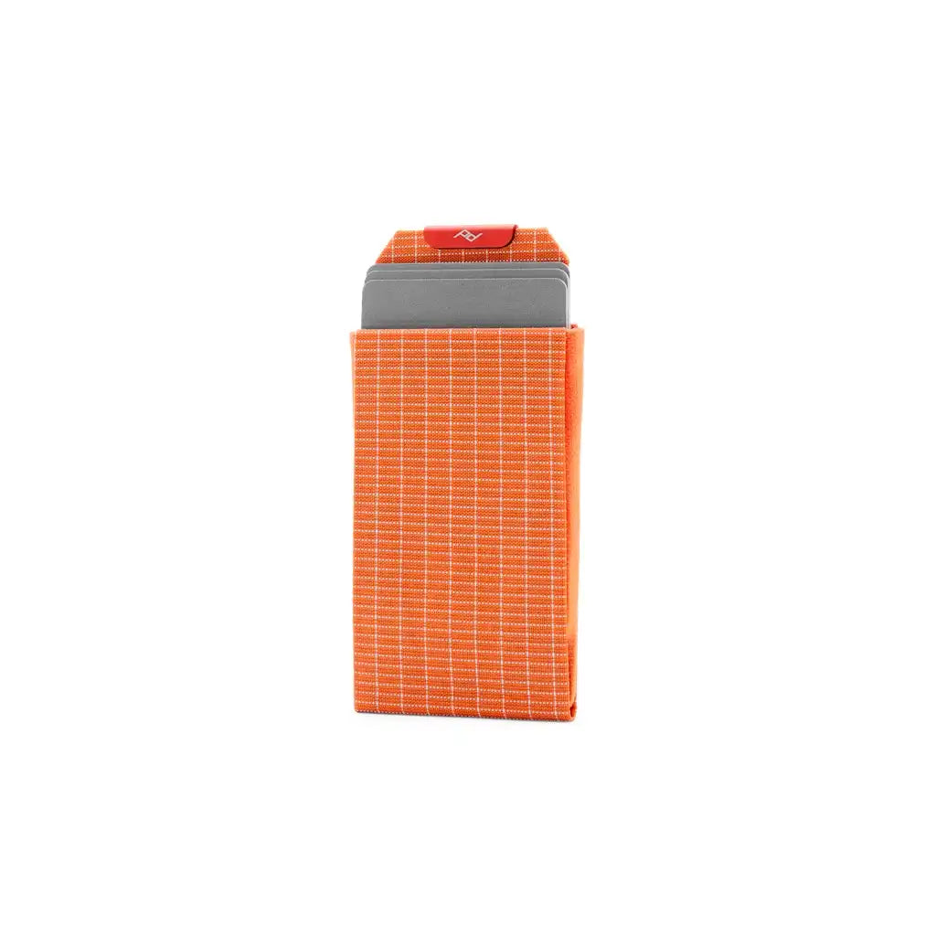 Everyday Slim Wallet | Ibis