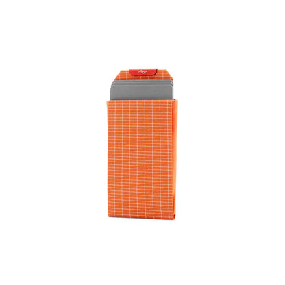 Everyday Slim Wallet | Ibis