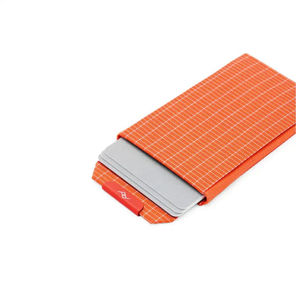 Everyday Slim Wallet | Ibis