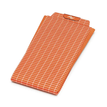 Everyday Slim Wallet | Ibis